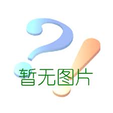 2升 单层玻璃反应釜 FH201多功能反应器
